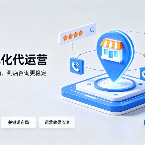 绿春GEO优化